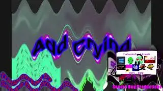 Snully Poop Chain - Round 33