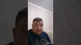 сбор средств  закрыт