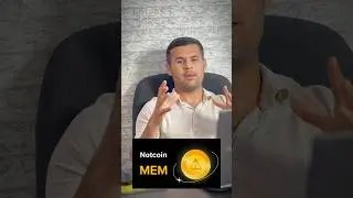 Ноткойн бхарем ё не ❌