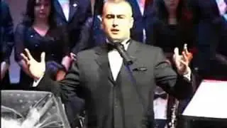 evren ersin - şavkıması sana doğru yoların (günaydınım)