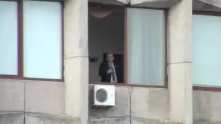 minaev