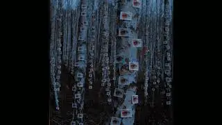 Галантерея - Романтическая (speed up)