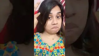 Ayisheri നീ സൂപ്പറാടാ😂watch till the end 💯✅