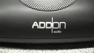 AddOn - Engine