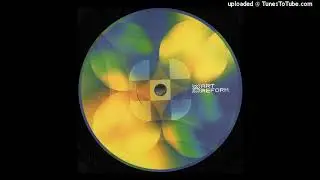 JOSS-Molecular (Magnus Asberg Remix) (ARR045)