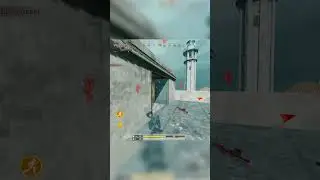 Pure DESTRUCTION  