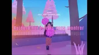Je vous montre comment avoir les Shaders