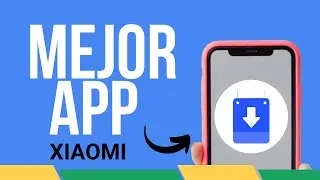 🔧 Transforma Tu Dispositivo YA: ¡Instala MemeUI 2.0 Enhancer en 5 Minutos! 🚀