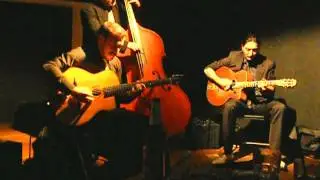 moreno viglione gyspsy jazz trio f a swing live articolo 14
