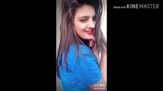 Like- Best Figure Size Masti (खुबसूरत महिलाये)