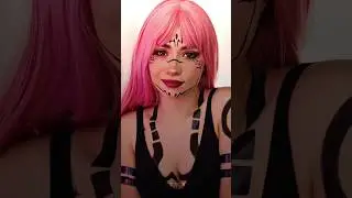 Sukuna mommy #sukuna #mommysukuna #yujiitadoriedit #sukunacosplay #sukunagirl