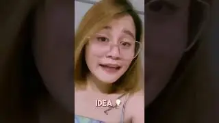 Camille Dimpas (Digital Marketing Expert)