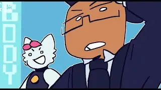 FAMOUS [10K]