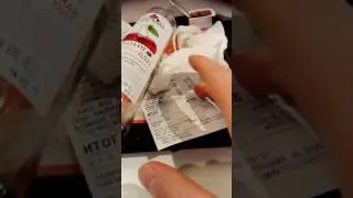 ШОК!! Диана шурыгина ПРИЗНАЛАСЬ В...