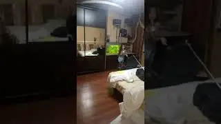 Песня а-аа-аа-ааа