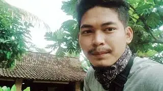 Bagian 2 | Jogja Time | Happy Holiday  Guys