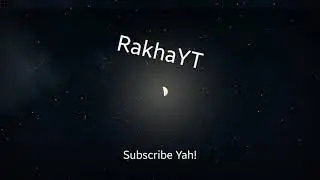liat ini kalau kamu inggris