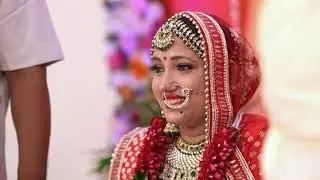 Shailesh And Ranu Wedding  Highlight Video Julay 2021