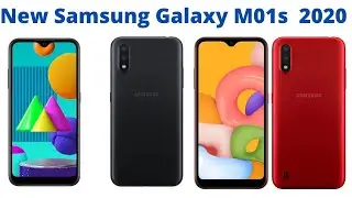 Samsung m01s | Samsung galaxy m01s | Samsung m01s review | Galaxy m01s