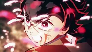 Dance Of The Fire God