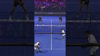 Is this a smart play or risky?