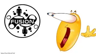 How to get Bonelab Fusion on PCVR!