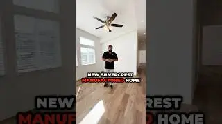 HIDDEN Feature🤔 