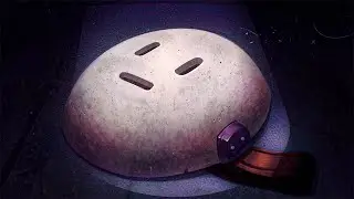 Vocês PRECISAM SABER de algumas coisas...
