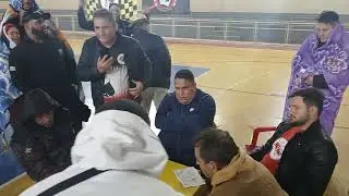 4° Etapa da Liga Paulista de Truco - LPT - 6° Fase -  Semi final 🔥🔥🔥