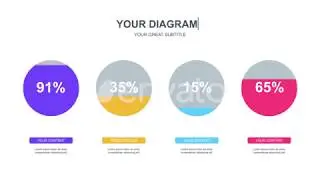 After Effects - Infographic Bundle - Download After Effects Templates