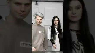 Даша Дошик 🍜