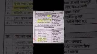 GK