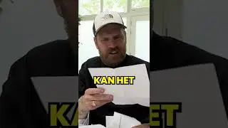 De OPDRACHTEN komen TERUG?! 😨 