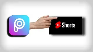 PicsArt Creative Photo Editing 