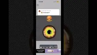 @oyrditis What Emoji Should I Do Next? Drawing Series