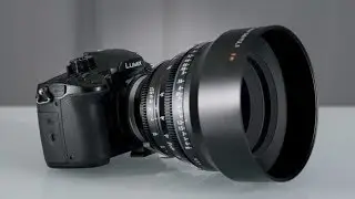 8 Best Selling 4K Cameras in 2019 DSLR MIRRORLESS