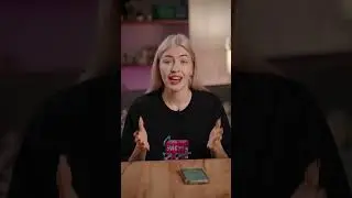 Что делать, если забыл паспорт на ЕГЭ?