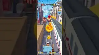 😅🫡🧐😱#gaming #game #video #shorts #game'otryzone