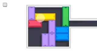 Fancade World 13 Blocked Level 30