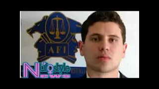 El Chapo's Two Favourite Sons Are Now Running His Drug Empire