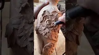 People with amazing skills #shorts