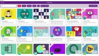 Pictoblox ile Thingspeak Kullanımı Nesnelerin İnterneti Projesi