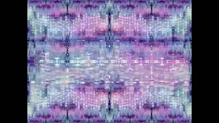 DJ Lola & DJ Konec - Luna (DJ Chaotik RMX)