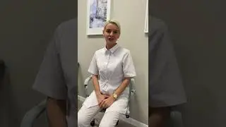 Продолжаем рубрику, в которой специалисты команды Vojta Rehab отвечают на вопросы: