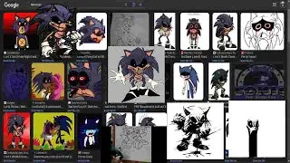 Lord X Fucking Dies