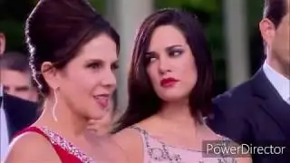 Bianca y Bruno parte 1 (cap 1.2.3.4.5)
