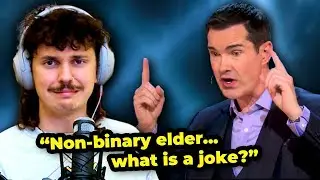 BOOMER HUMOUR - Very Really Good 
