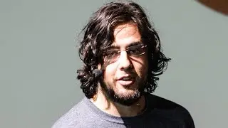 Rami Ismail   Keynote Speech On Vlambeer & Free Toolkits