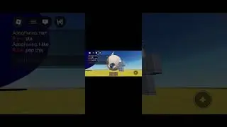 Part 1(part 0 of roblox inflation)