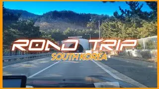 Road trip